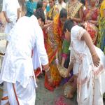 Vraj-Yatra-2014- (1706)